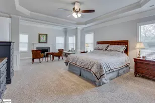 156 Grassy Meadow Dr, Travelers Rest, SC 29690 - Photo 19
