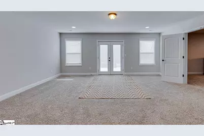 156 Grassy Meadow Drive, Travelers Rest, SC 29690 - Photo 39