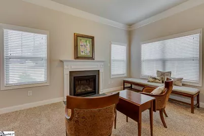 156 Grassy Meadow Drive, Travelers Rest, SC 29690 - Photo 21