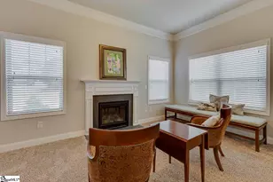 156 Grassy Meadow Dr, Travelers Rest, SC 29690 - Photo 21