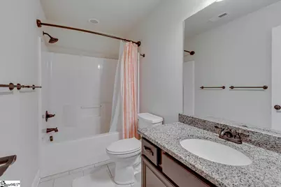 156 Grassy Meadow Drive, Travelers Rest, SC 29690 - Photo 37