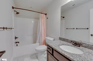 156 Grassy Meadow Dr, Travelers Rest, SC 29690 - Photo 37