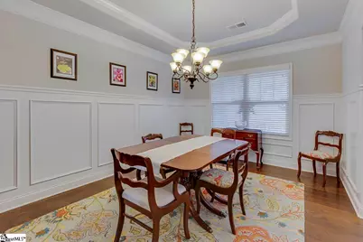 156 Grassy Meadow Drive, Travelers Rest, SC 29690 - Photo 7