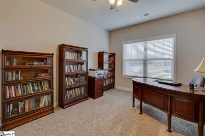 156 Grassy Meadow Drive, Travelers Rest, SC 29690 - Photo 33