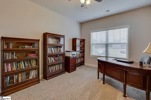 156 Grassy Meadow Dr, Travelers Rest, SC 29690 - Photo 33