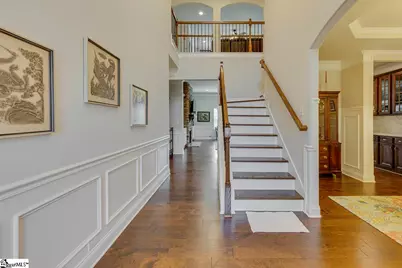 156 Grassy Meadow Drive, Travelers Rest, SC 29690 - Photo 5
