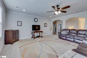 156 Grassy Meadow Dr, Travelers Rest, SC 29690 - Photo 25