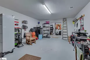 156 Grassy Meadow Dr, Travelers Rest, SC 29690 - Photo 41