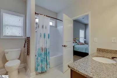 156 Grassy Meadow Drive, Travelers Rest, SC 29690 - Photo 29