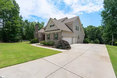 156 Grassy Meadow Drive, Travelers Rest, SC 29690 - Photo 3