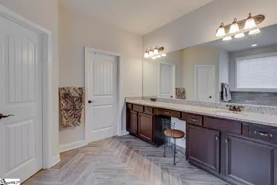 156 Grassy Meadow Drive, Travelers Rest, SC 29690 - Photo 23