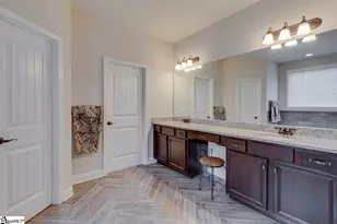 156 Grassy Meadow Dr, Travelers Rest, SC 29690 - Photo 23