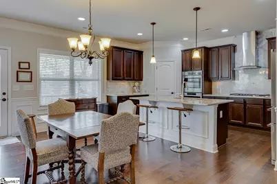 156 Grassy Meadow Drive, Travelers Rest, SC 29690 - Photo 13