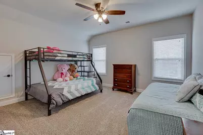 156 Grassy Meadow Drive, Travelers Rest, SC 29690 - Photo 31