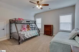 156 Grassy Meadow Dr, Travelers Rest, SC 29690 - Photo 31