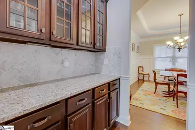 156 Grassy Meadow Drive, Travelers Rest, SC 29690 - Photo 17