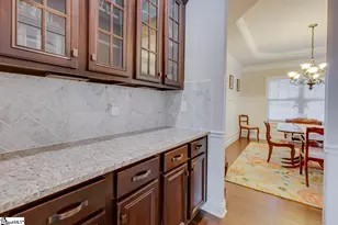156 Grassy Meadow Dr, Travelers Rest, SC 29690 - Photo 17