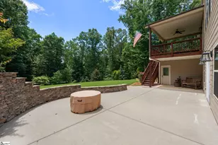156 Grassy Meadow Dr, Travelers Rest, SC 29690 - Photo 49