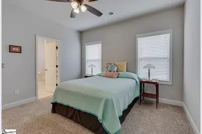 156 Grassy Meadow Drive, Travelers Rest, SC 29690 - Photo 27