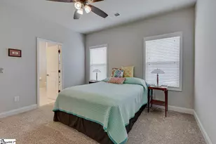 156 Grassy Meadow Dr, Travelers Rest, SC 29690 - Photo 27
