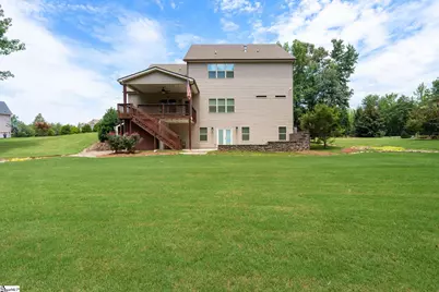 156 Grassy Meadow Drive, Travelers Rest, SC 29690 - Photo 47