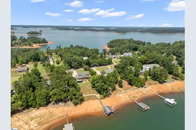 622 Jackson Road, Anderson, SC 29626 - Photo 47
