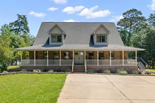 622 Jackson Rd, Anderson, SC 29626 - Photo 1