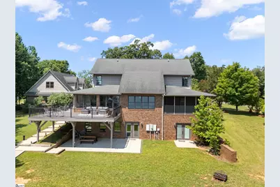 622 Jackson Road, Anderson, SC 29626 - Photo 45