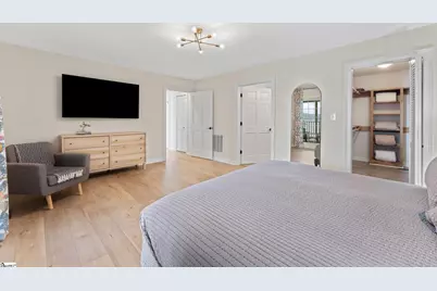 622 Jackson Road, Anderson, SC 29626 - Photo 21