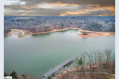 220 Nautique Court, Anderson, SC 29625 - Photo 45