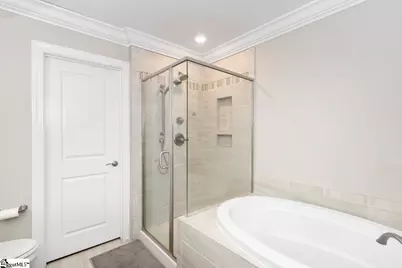 220 Nautique Court, Anderson, SC 29625 - Photo 23