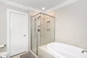 220 Nautique Ct, Anderson, SC 29625 - Photo 23