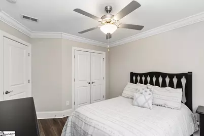 220 Nautique Court, Anderson, SC 29625 - Photo 27