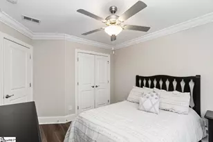 220 Nautique Ct, Anderson, SC 29625 - Photo 27
