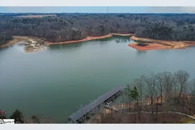220 Nautique Court, Anderson, SC 29625 - Photo 41