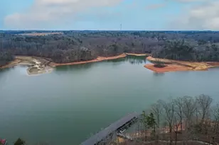 220 Nautique Ct, Anderson, SC 29625 - Photo 41