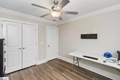 220 Nautique Court, Anderson, SC 29625 - Photo 33