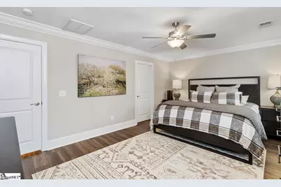 220 Nautique Court, Anderson, SC 29625 - Photo 17