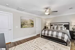 220 Nautique Ct, Anderson, SC 29625 - Photo 17
