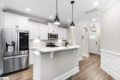 220 Nautique Court, Anderson, SC 29625 - Photo 5