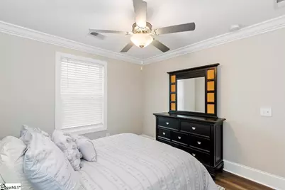 220 Nautique Court, Anderson, SC 29625 - Photo 29