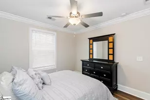 220 Nautique Ct, Anderson, SC 29625 - Photo 29