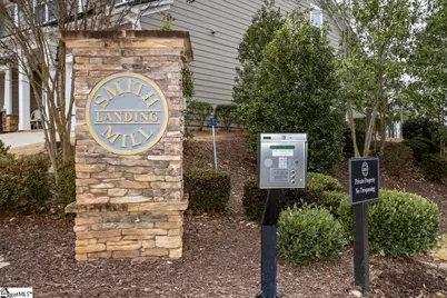 220 Nautique Court, Anderson, SC 29625 - Photo 47