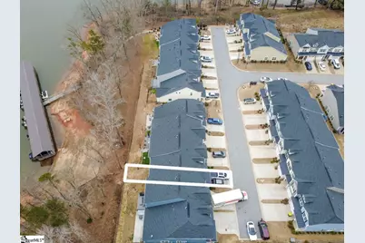 220 Nautique Court, Anderson, SC 29625 - Photo 43