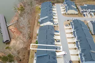 220 Nautique Ct, Anderson, SC 29625 - Photo 43