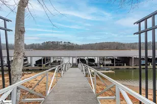 220 Nautique Ct, Anderson, SC 29625 - Photo 39