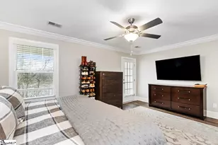 220 Nautique Ct, Anderson, SC 29625 - Photo 19