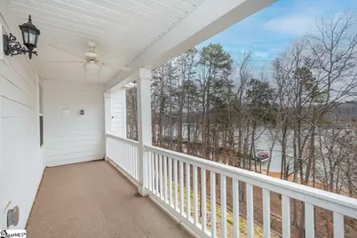 220 Nautique Court, Anderson, SC 29625 - Photo 21