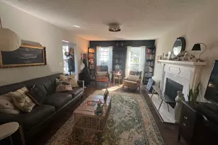 107 Riverside Chase Cir, Greer, SC 29650 - Photo 3