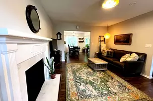 107 Riverside Chase Cir, Greer, SC 29650 - Photo 3